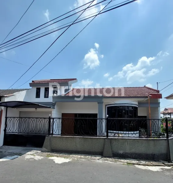 image RUMAH HOOK 158M² DEKAT UNM & BRAWIJAYA (2)