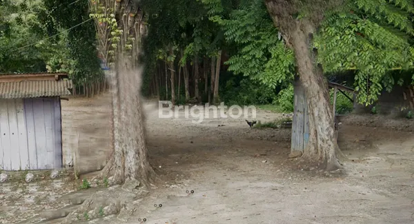 image TANAH KOMERSIAL 2,5 HEKTAR STRATEGIS PINGGIR JALAN DIPONEGORO (6)