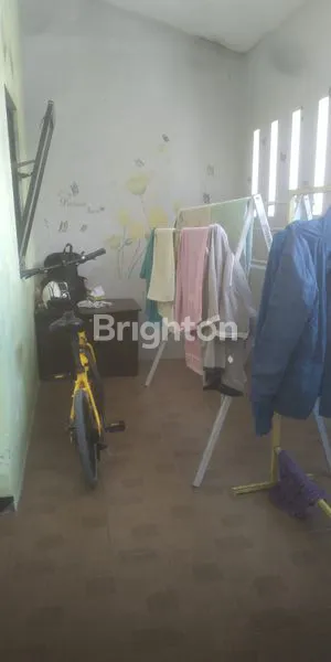 image RUMAH STRATEGIS MOJOSONGO, DEKAT TOL & SEKOLAH (4)