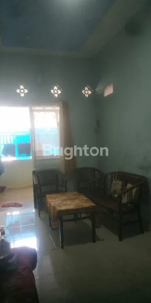 image RUMAH STRATEGIS MOJOSONGO, DEKAT TOL & SEKOLAH (3)