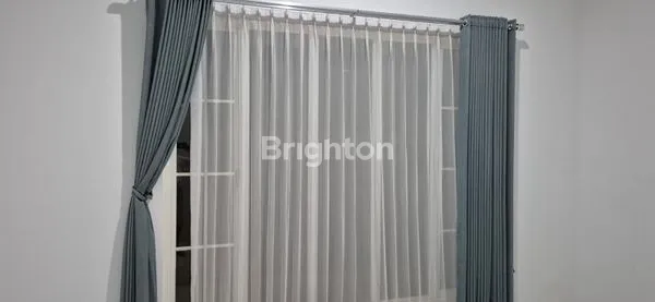 image RUMAH LOKASI PREMIUM DI GREEN ORCHID MALANG  (6)