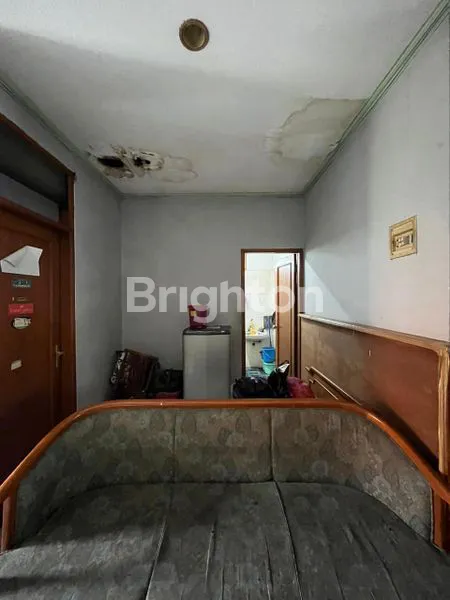 image PADASUKA INDAH, INSYAALLAH BAROKAH  (7)