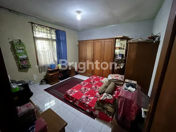 image PADASUKA INDAH, INSYAALLAH BAROKAH  (5)