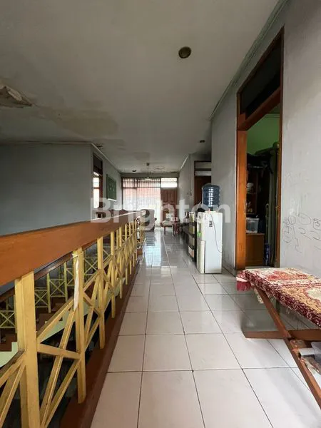 image PADASUKA INDAH, INSYAALLAH BAROKAH  (2)