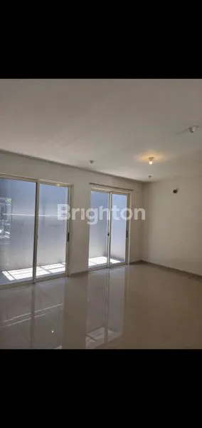 image RUMAH GRAHA NATURA CLUSTER EDENIA  SIAP HUNI DEKAT DENGAN PAKUWON MALL  DEKAT KAMPUS DEKAT RUMAH SAKIT (5)