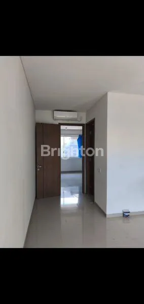 image RUMAH GRAHA NATURA CLUSTER EDENIA  SIAP HUNI DEKAT DENGAN PAKUWON MALL  DEKAT KAMPUS DEKAT RUMAH SAKIT (2)