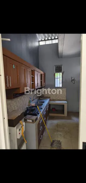 image RUMAH GRAHA NATURA CLUSTER EDENIA  SIAP HUNI DEKAT DENGAN PAKUWON MALL  DEKAT KAMPUS DEKAT RUMAH SAKIT (7)