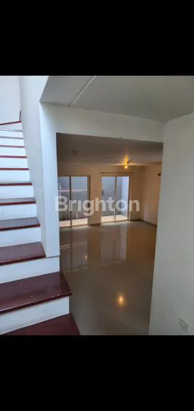 image RUMAH GRAHA NATURA CLUSTER EDENIA  SIAP HUNI DEKAT DENGAN PAKUWON MALL  DEKAT KAMPUS DEKAT RUMAH SAKIT (6)