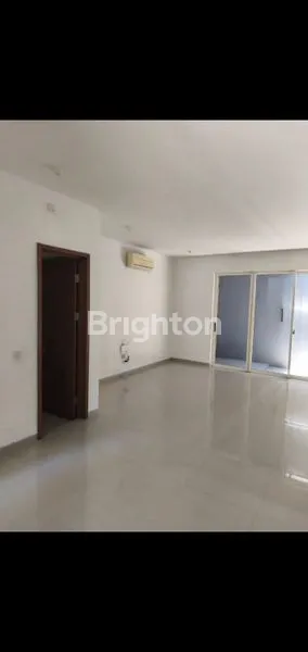 image RUMAH GRAHA NATURA CLUSTER EDENIA  SIAP HUNI DEKAT DENGAN PAKUWON MALL  DEKAT KAMPUS DEKAT RUMAH SAKIT (8)