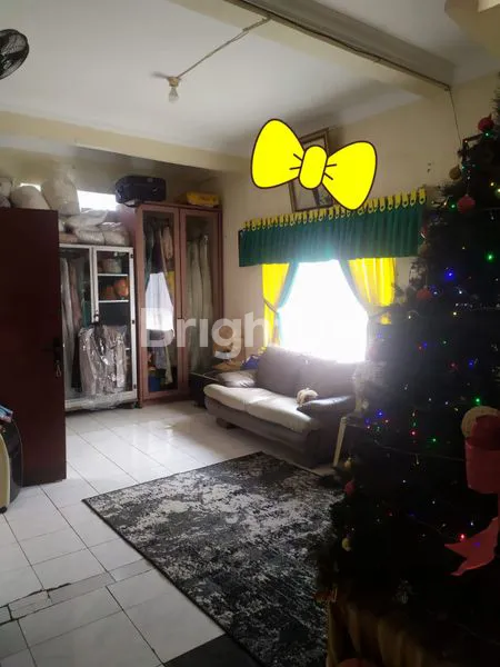 image HUNIAN STRATEGIS 5 KT SHM SIAP HUNI (3)