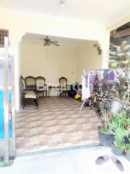 image HUNIAN STRATEGIS 5 KT SHM SIAP HUNI (2)