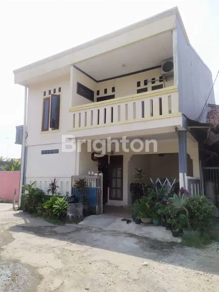 image HUNIAN STRATEGIS 5 KT SHM SIAP HUNI (1)