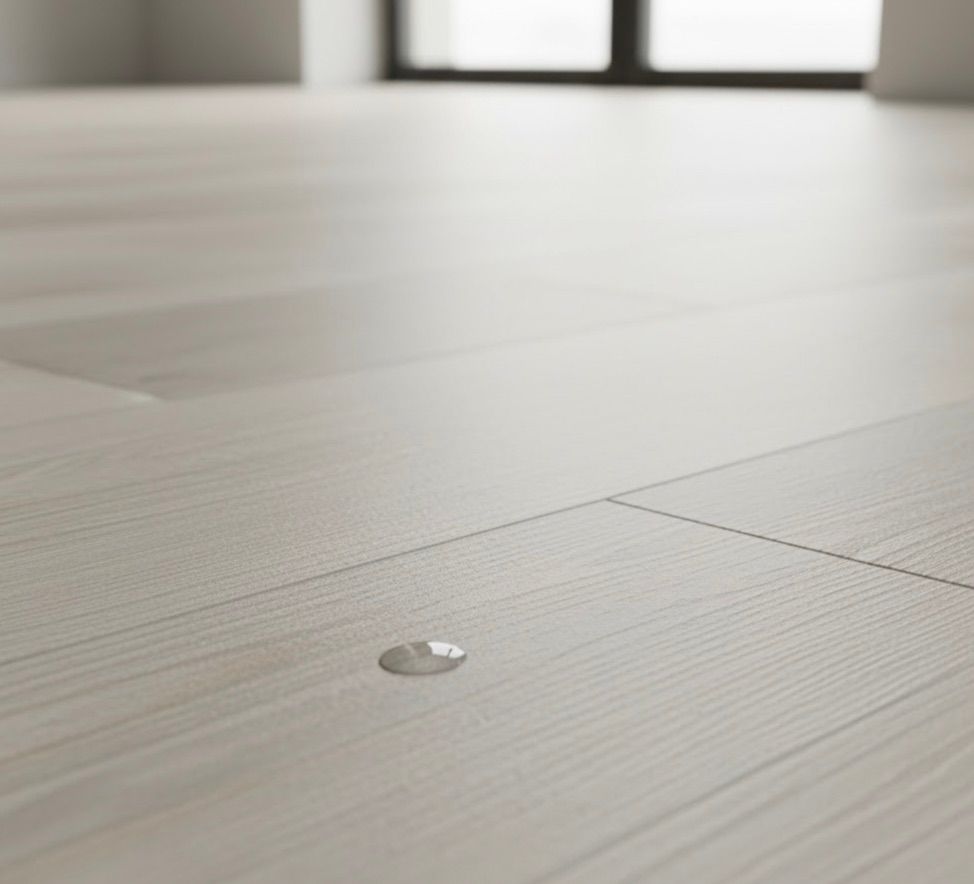 keramik rumah minimalis 1