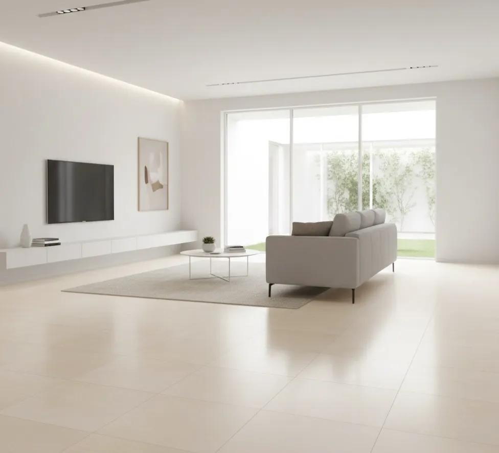 keramik rumah minimalis