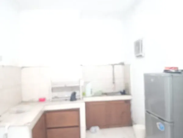 image RUMAH CANTIK SAYAP BATU NUNGGAL (8)