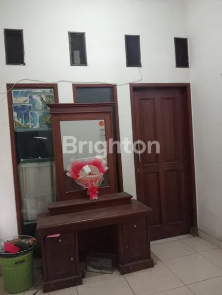 image RUMAH CANTIK SAYAP BATU NUNGGAL (3)