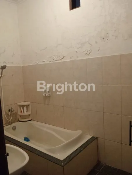 image RUMAH CANTIK SAYAP BATU NUNGGAL (7)