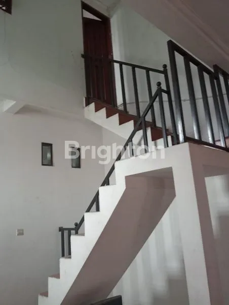 image RUMAH CANTIK SAYAP BATU NUNGGAL (5)