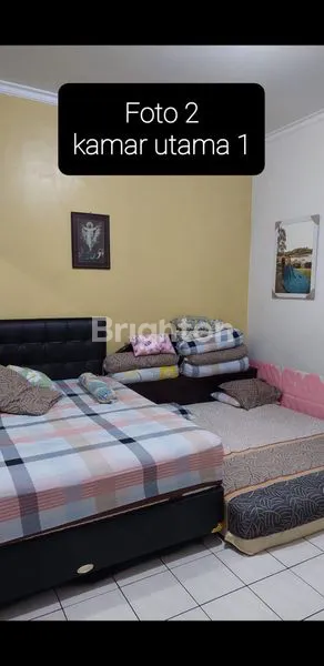 image RUMAH MEWAH LT 614M² DI JL PROF BASALAMAH (6)