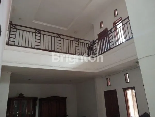 image RUMAH CANTIK SAYAP BATU NUNGGAL (6)