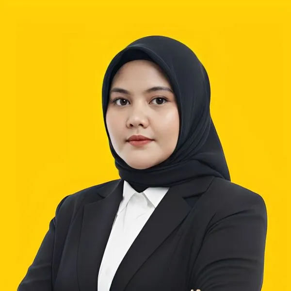 Agent Profile