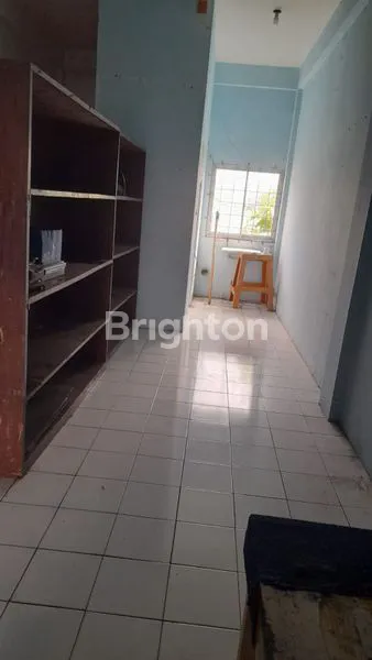 image NEGO SAMPAI JADI, RUKO 3 LANTAI DIJUAL — BANDAR LAMPUNG, SIAP USAHA / INVESTASI \\U2728 (4)