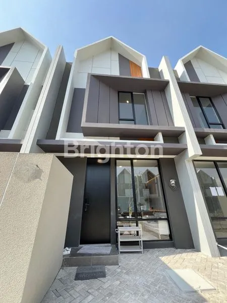 image PERUMAHAN MEWAH DI SURABAYA TIMUR HARGA MULAI 700 JTAN (1)