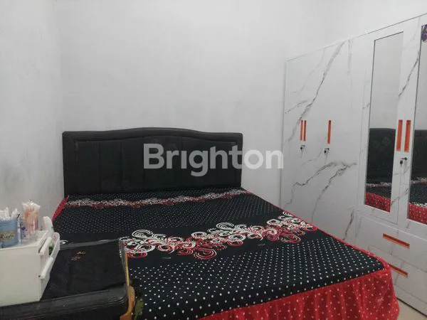 image RUMAH MINIMALIS MURAH STRATEGIS DI KAWASAN GEDUNG JOHOR (6)