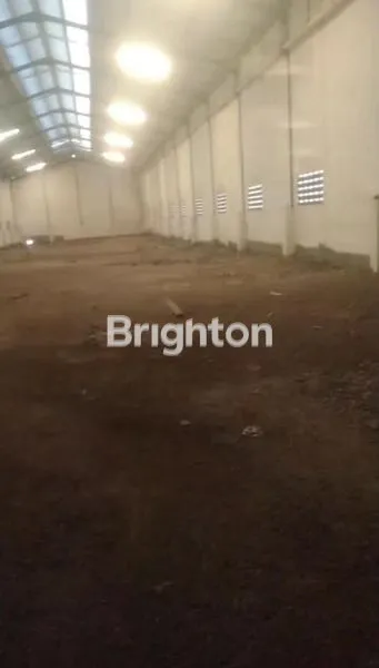 image INVESTASI GUDANG 9M DI GRESIK LOKASI PRIME (2)