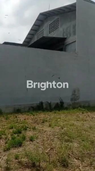 image INVESTASI GUDANG 9M DI GRESIK LOKASI PRIME (3)