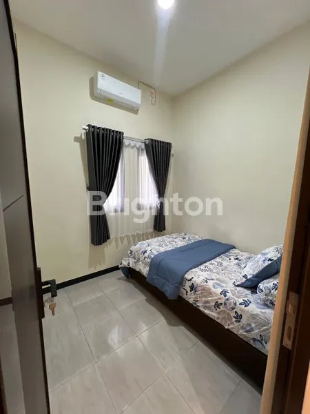 image DI JUAL RUMAH KAHURIPAN SIDIARAJO NIRWANA  (8)