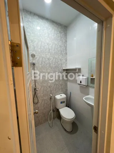 image DI JUAL RUMAH KAHURIPAN SIDIARAJO NIRWANA  (7)