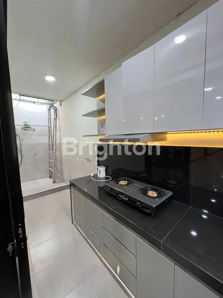 image DI JUAL RUMAH KAHURIPAN SIDIARAJO NIRWANA  (6)