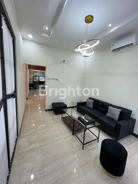 image DI JUAL RUMAH KAHURIPAN SIDIARAJO NIRWANA  (3)