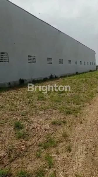 image INVESTASI GUDANG 9M DI GRESIK LOKASI PRIME (1)