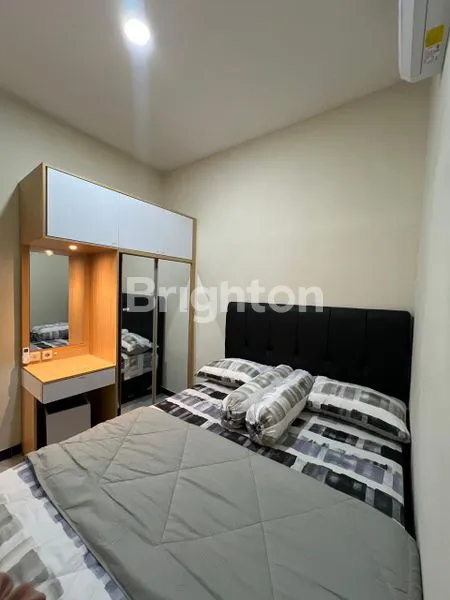 image KAHURIPAN NIRWANA SIDOARJO  (6)