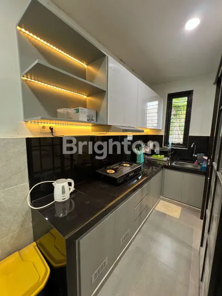 image KAHURIPAN NIRWANA SIDOARJO  (8)