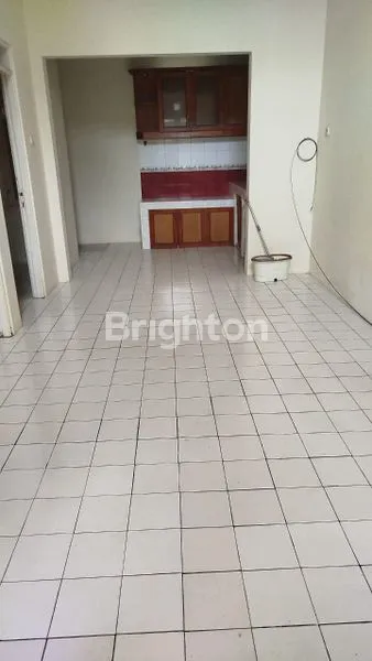 image DIJUAL RUMAH 1 LANTAI  SEKTOR 6,GADING SERPONG (4)