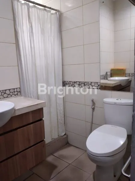 image JUAL RUMAH LUAS DIGALAXY BEKASI..  (3)