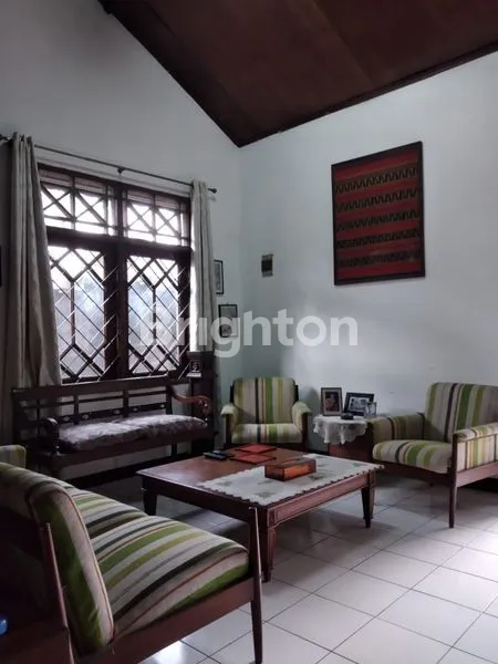 image JUAL RUMAH LUAS DIGALAXY BEKASI..  (5)