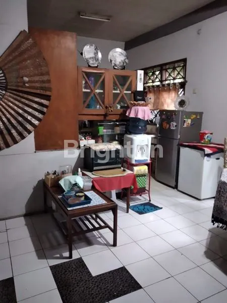 image JUAL RUMAH LUAS DIGALAXY BEKASI..  (6)