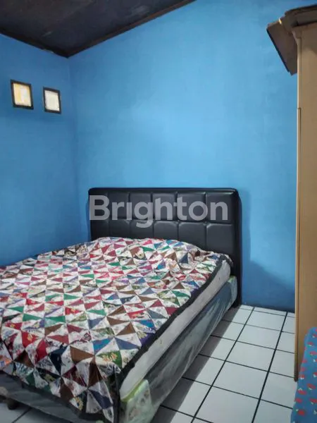 image JUAL RUMAH LUAS DIGALAXY BEKASI..  (8)