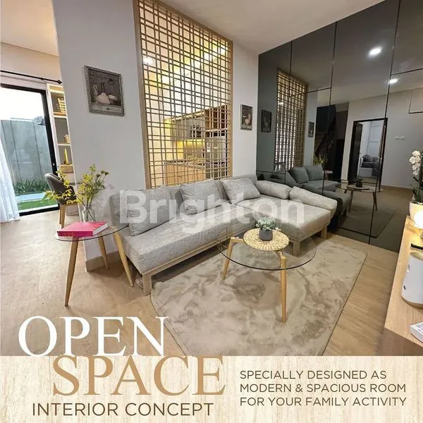 image H.CITY SAWANGAN (3)