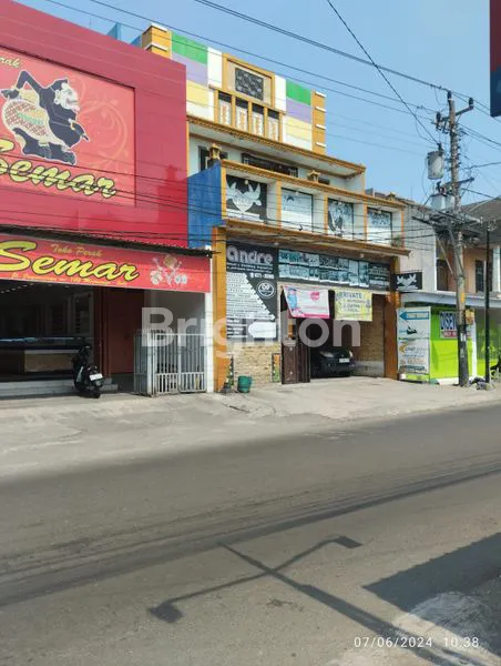 image RUKAN SIAP PAKAI, AKSES MUDAH MOJOSONGO (1)