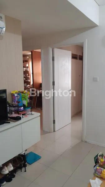 image PARAHYANGAN RESIDENCE 3 KT, SEMI FURNISHED, HARGA MENARIK (7)