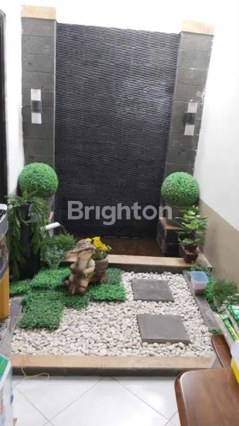 image HUNIAN NYAMAN SIAP HUNI DI AREA WIYUNG SURABAYA (2)