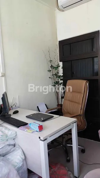 image HUNIAN NYAMAN SIAP HUNI DI AREA WIYUNG SURABAYA (3)