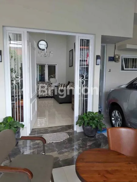 image HUNIAN NYAMAN SIAP HUNI DI AREA WIYUNG SURABAYA (5)