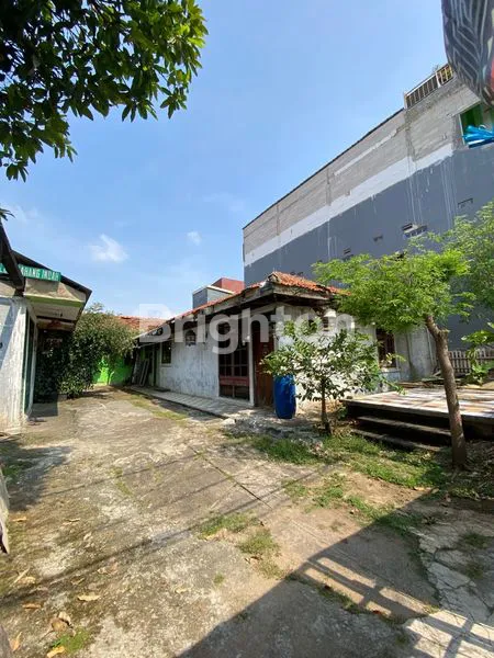 image TANAH MERUYA SELATAN KEMBANGAN JAKARTA BARAT (1)