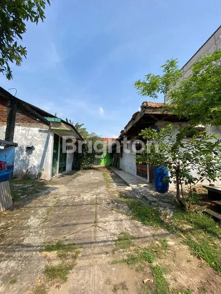 image TANAH MERUYA SELATAN KEMBANGAN JAKARTA BARAT (2)